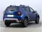 Dacia Duster 1.0 TCe, LPG, R,1.maj