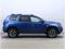 Dacia Duster 1.0 TCe, LPG, R,1.maj