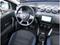 Dacia Duster 1.0 TCe, LPG, R,1.maj