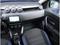 Dacia Duster 1.0 TCe, LPG, R,1.maj