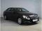 Mercedes-Benz E 220 220 CDI, Automat, R,2.maj