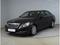 Mercedes-Benz E 220 220 CDI, Automat, R,2.maj