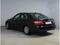 Mercedes-Benz E 220 220 CDI, Automat, R,2.maj