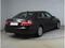 Mercedes-Benz E 220 220 CDI, Automat, R,2.maj