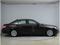 Mercedes-Benz E 220 220 CDI, Automat, R,2.maj