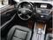 Mercedes-Benz E 220 220 CDI, Automat, R,2.maj