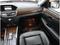 Mercedes-Benz E 220 220 CDI, Automat, R,2.maj