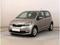 koda Citigo 1.0 MPI, Style, Automat, R