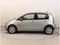 koda Citigo 1.0 MPI, Style, Automat, R