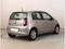 koda Citigo 1.0 MPI, Style, Automat, R