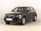 Audi Q5 2.0 TDI, 4X4, Automat, Ke