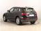 Audi Q5 2.0 TDI, 4X4, Automat, Ke