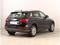 Audi Q5 2.0 TDI, 4X4, Automat, Ke