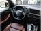 Audi Q5 2.0 TDI, 4X4, Automat, Ke