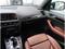 Audi Q5 2.0 TDI, 4X4, Automat, Ke