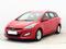 Hyundai i30 1.4 CVVT, R,2.maj, Serv.kniha