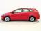 Hyundai i30 1.4 CVVT, R,2.maj, Serv.kniha