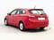 Hyundai i30 1.4 CVVT, R,2.maj, Serv.kniha