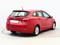 Hyundai i30 1.4 CVVT, R,2.maj, Serv.kniha