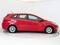 Hyundai i30 1.4 CVVT, R,2.maj, Serv.kniha