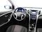 Hyundai i30 1.4 CVVT, R,2.maj, Serv.kniha