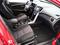 Hyundai i30 1.4 CVVT, R,2.maj, Serv.kniha