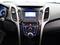 Hyundai i30 1.4 CVVT, R,2.maj, Serv.kniha