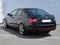 koda Octavia RS 2.0 TDI, Automat