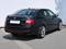 koda Octavia RS 2.0 TDI, Automat