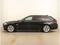 BMW 520 520d, Automatick klima