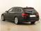 BMW 520 520d, Automatick klima