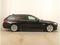 BMW 520 520d, Automatick klima