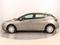 Opel Astra 1.4 16V, R,2.maj, Serv.kniha