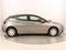 Opel Astra 1.4 16V, R,2.maj, Serv.kniha