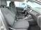 Opel Astra 1.4 16V, R,2.maj, Serv.kniha