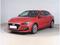 Hyundai i30 1.4 T-GDI, R,2.maj