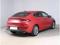 Hyundai i30 1.4 T-GDI, R,2.maj