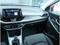 Hyundai i30 1.4 T-GDI, R,2.maj