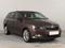 koda Fabia 1.2 TSI, Serv.kniha, Navi