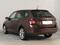 koda Fabia 1.2 TSI, Serv.kniha, Navi