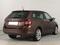 koda Fabia 1.2 TSI, Serv.kniha, Navi