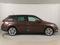 koda Fabia 1.2 TSI, Serv.kniha, Navi