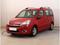 Citron Berlingo 1.6 HDi, 5Mst, Klima, R