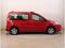 Citron Berlingo 1.6 HDi, 5Mst, Klima, R