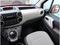 Citron Berlingo 1.6 HDi, 5Mst, Klima, R