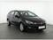 Opel Astra 1.6 CDTI, Automatick klima