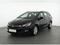 Opel Astra 1.6 CDTI, Automatick klima