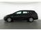 Opel Astra 1.6 CDTI, Automatick klima