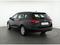 Opel Astra 1.6 CDTI, Automatick klima