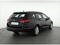 Opel Astra 1.6 CDTI, Automatick klima